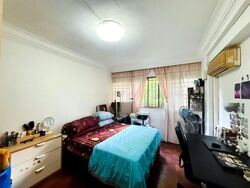 Blk 415 Commonwealth Avenue West (Clementi), HDB 5 Rooms #476712161